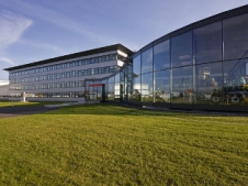 Honda autohaus norderstedt #2