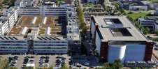 Honda autohaus norderstedt