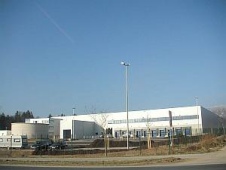 Honda autohaus norderstedt #4